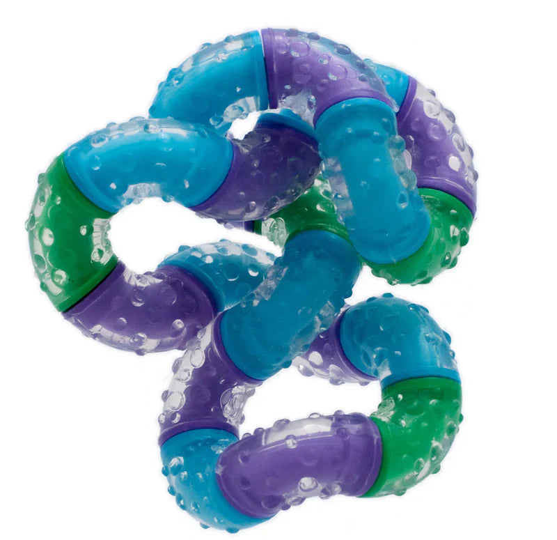 Juguete Tangle Therapy
